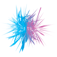 Abstract Transparent Transparent PNG Image
