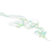 Abstract Transparent