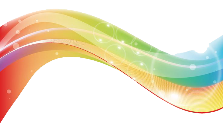 transparent abstract png