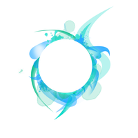Abstract Free Download Png
