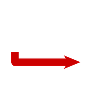 Text Line Angle Red Point Free Download Image PNG