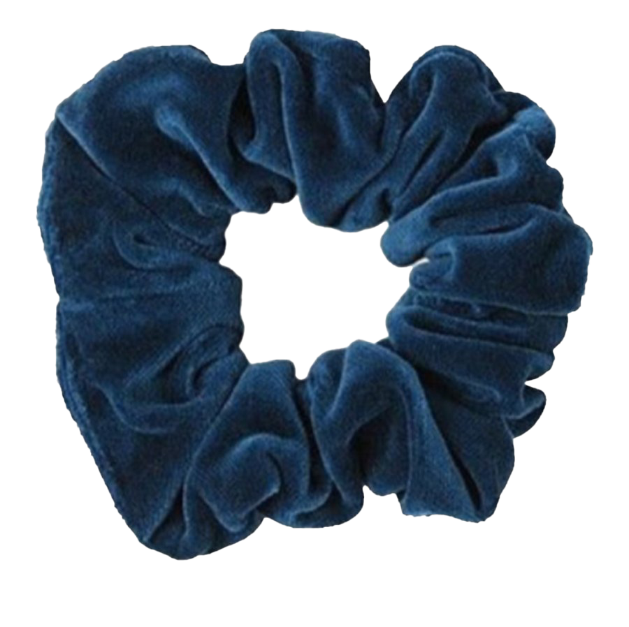 Hair Band Scrunchie Free Download PNG HQ PNG Image