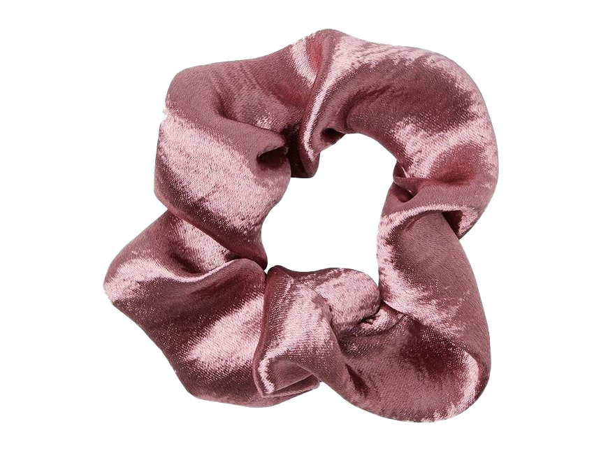Hair Band Images Scrunchie PNG Download Free PNG Image