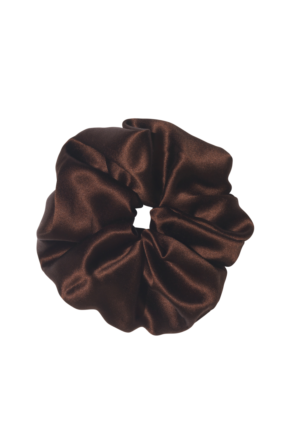 Scrunchie Free Download PNG HQ PNG Image
