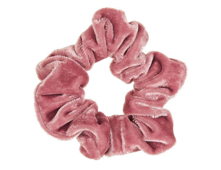 Scrunchie Download HD PNG Image