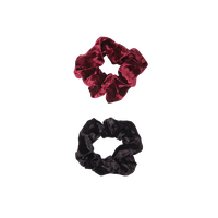 Scrunchie Free HD Image