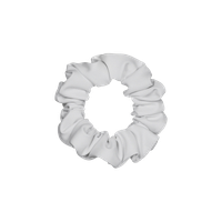 Scrunchie HQ Image Free