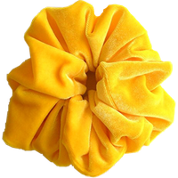 Picture Scrunchie Free Transparent Image HQ