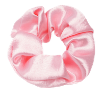 Scrunchie HQ Image Free