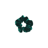 Picture Scrunchie HD Image Free