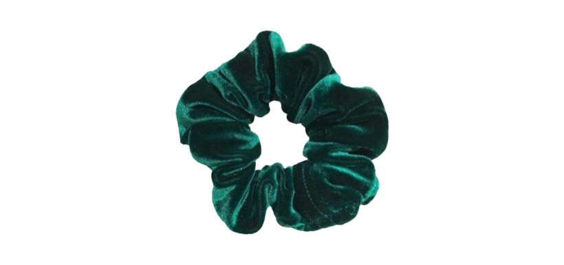 Picture Scrunchie HD Image Free PNG Image