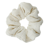 Scrunchie Free Clipart HD