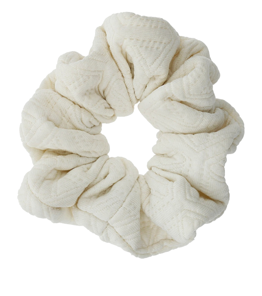 Scrunchie Free Clipart HD PNG Image