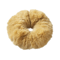 Images Scrunchie HQ Image Free
