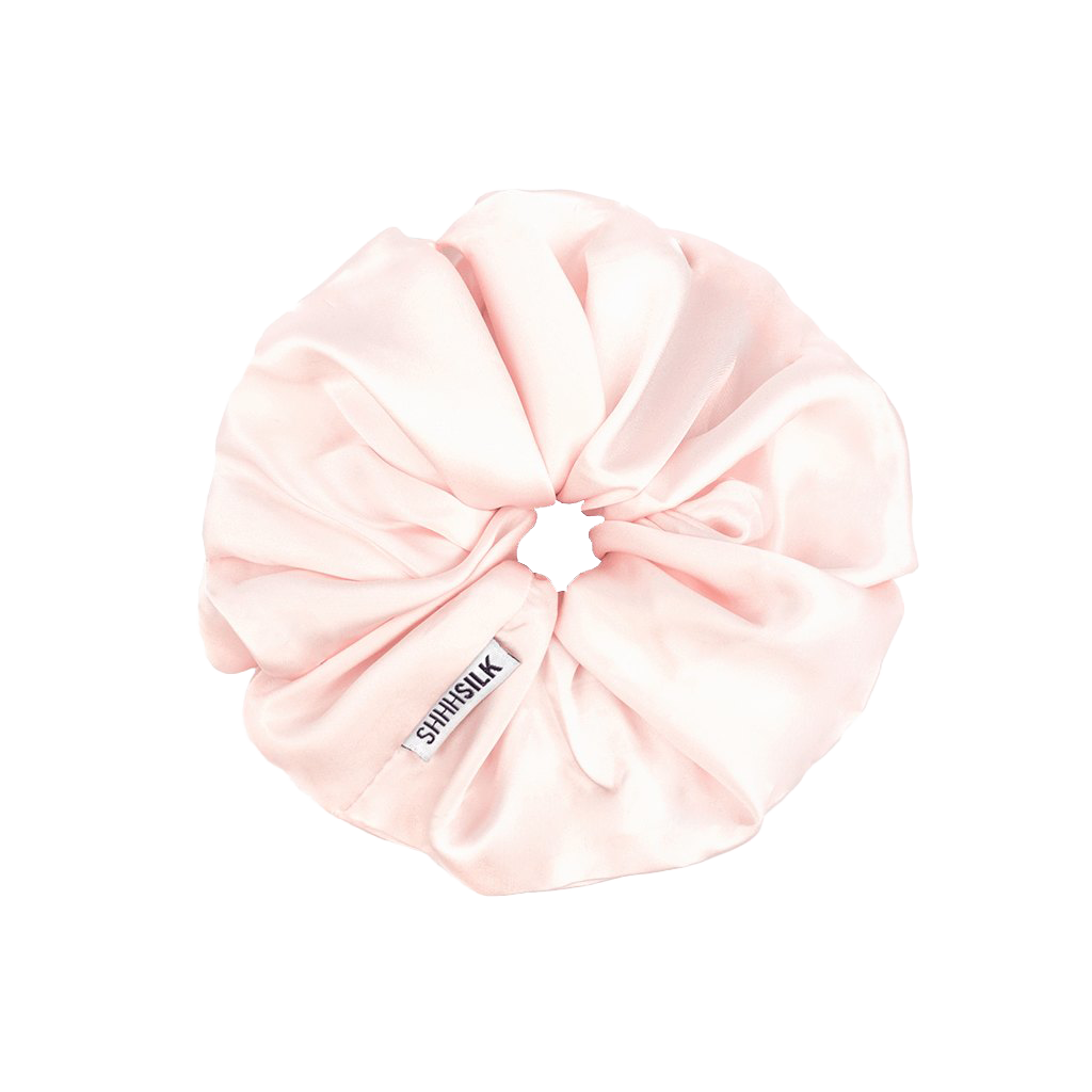 Scrunchie Download HD PNG Image
