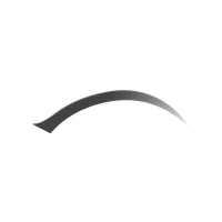 Eyelash Eyeliner PNG File HD Transparent HQ PNG Download | FreePNGImg