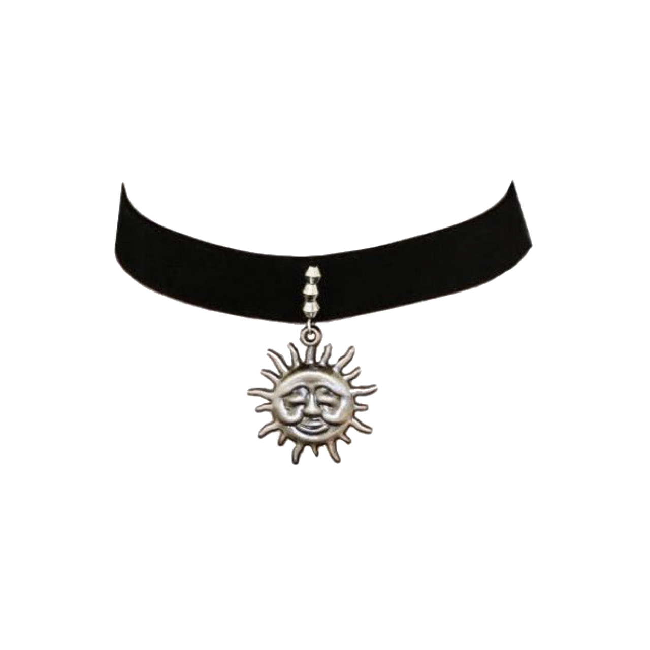 Necklace Choker PNG Free Photo PNG Image