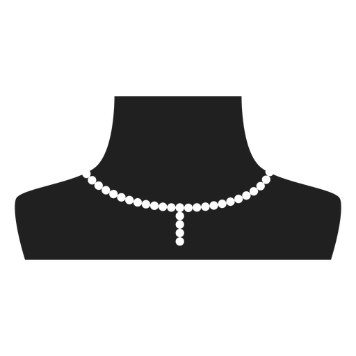 Necklace Choker Download Free Image PNG Image