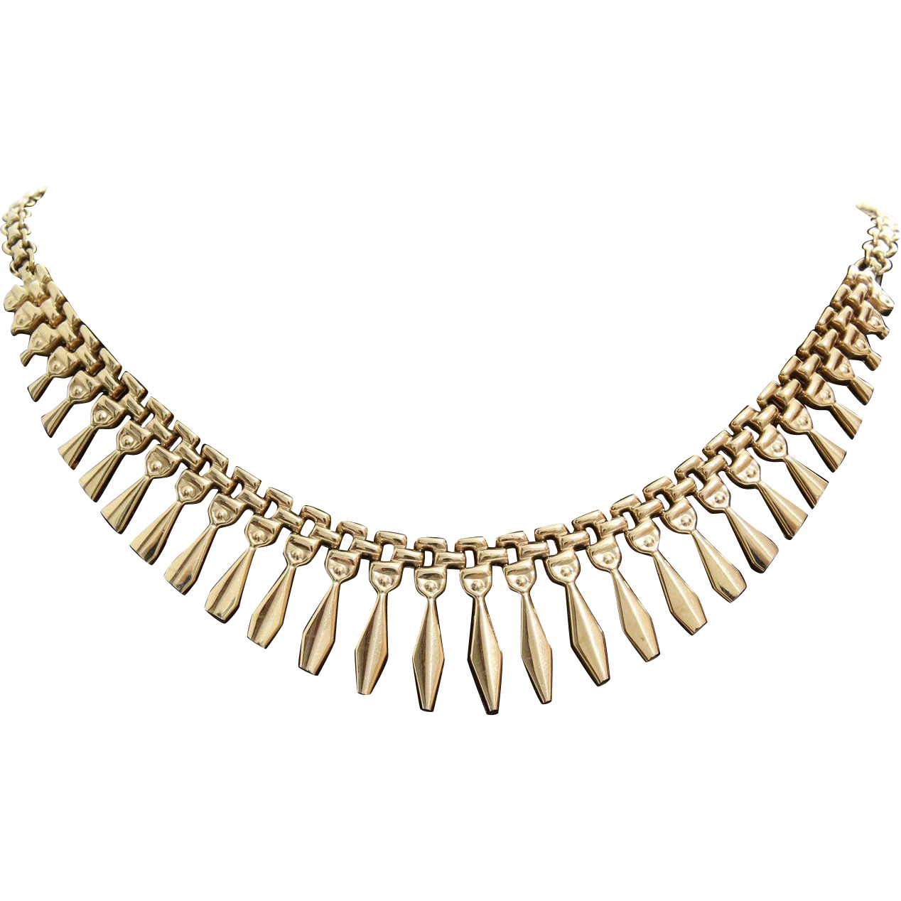 Png choker hot sale