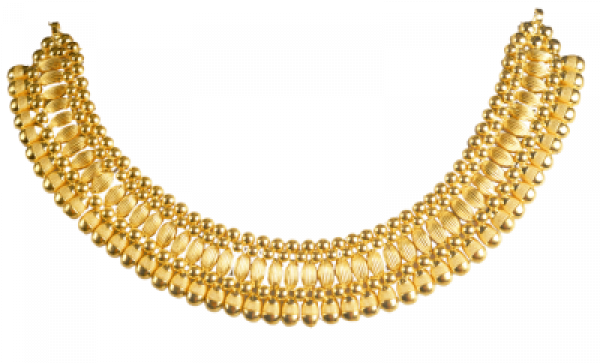 Necklace Picture Choker PNG Free Photo PNG Image