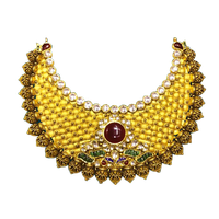 Choker PNG Download Free PNG
