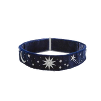 Choker Free HD Image PNG