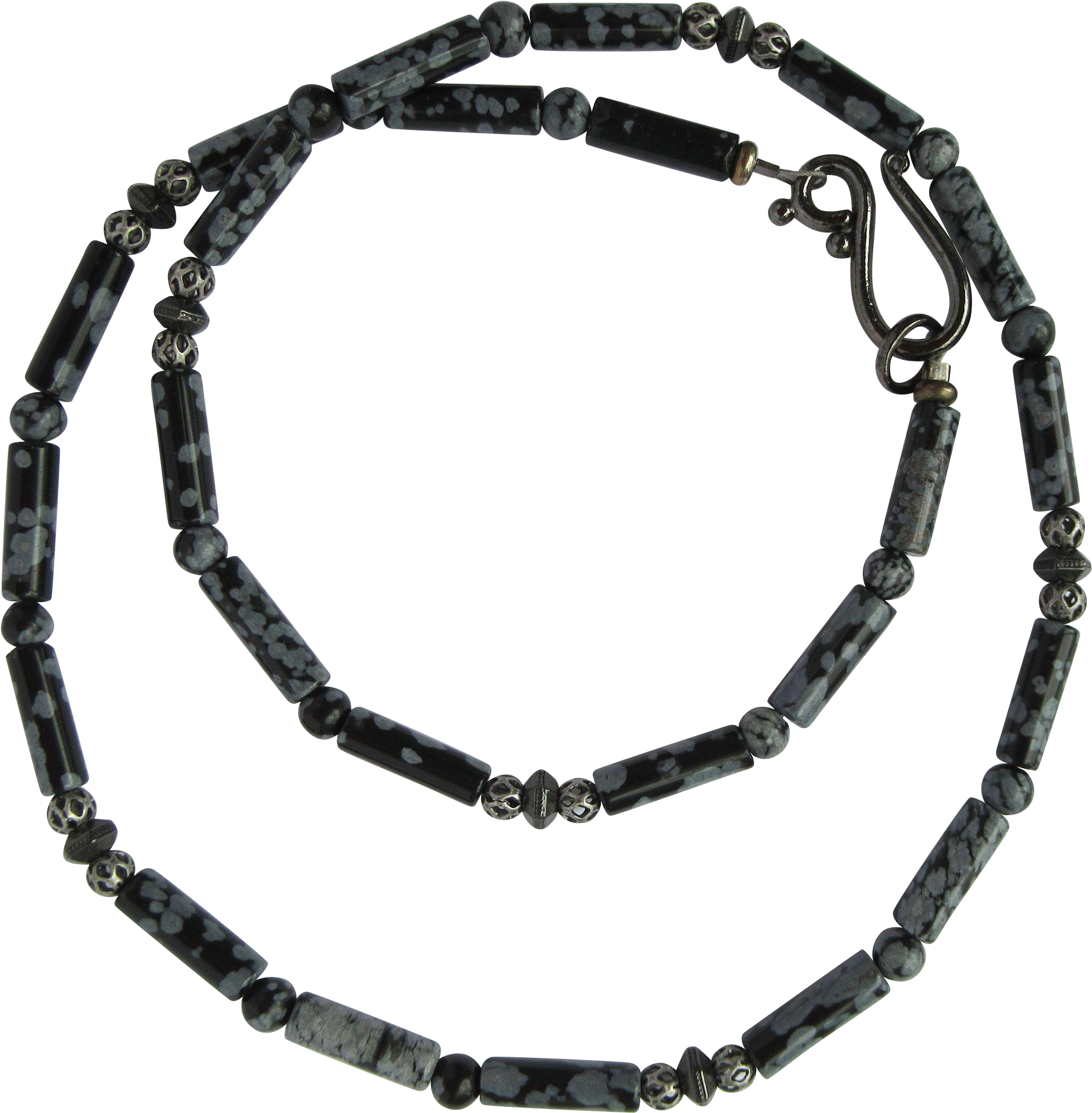 Choker Free PNG HQ Transparent PNG Image