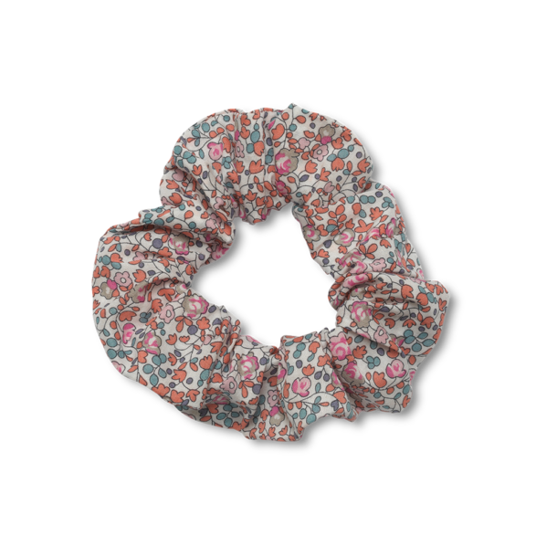 Scrunchies Download HQ PNG Image
