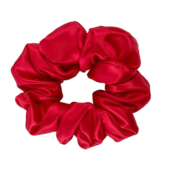 Girls For Scrunchies Free HQ Image PNG Image