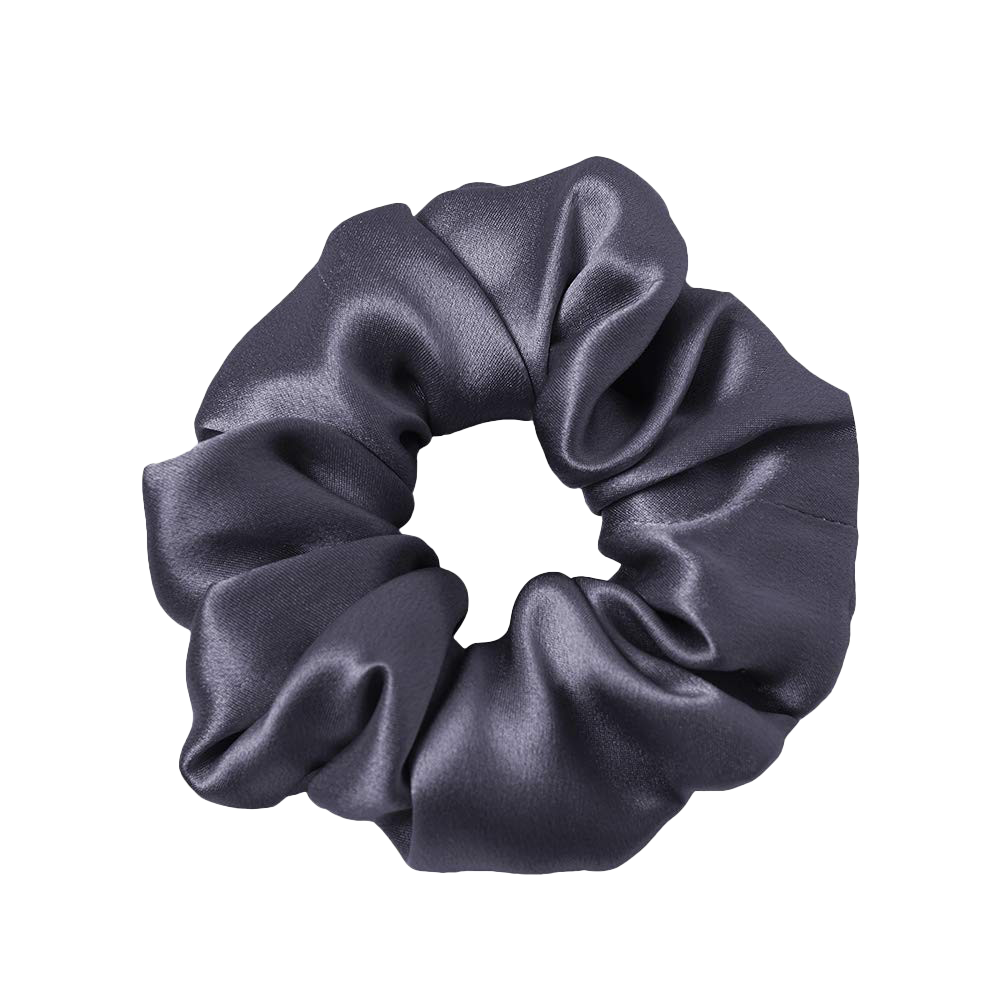 Hair High-Quality For Scrunchies PNG Image High Quality PNG Image