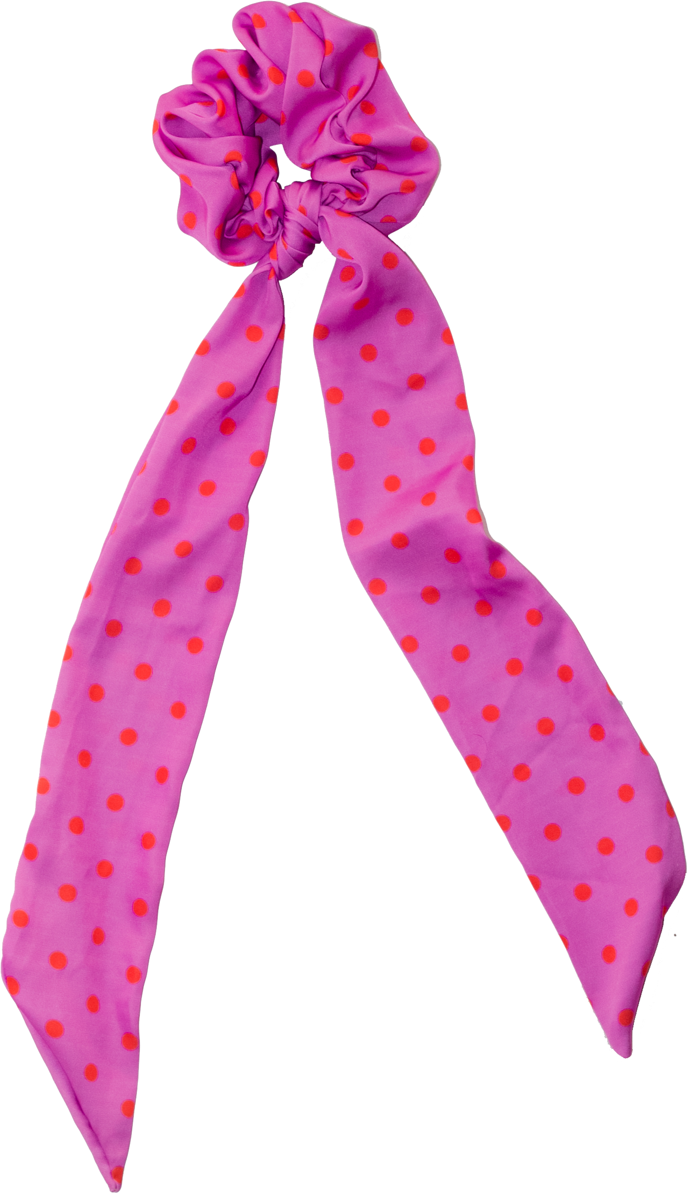 Picture Scrunchies Download HQ PNG Image