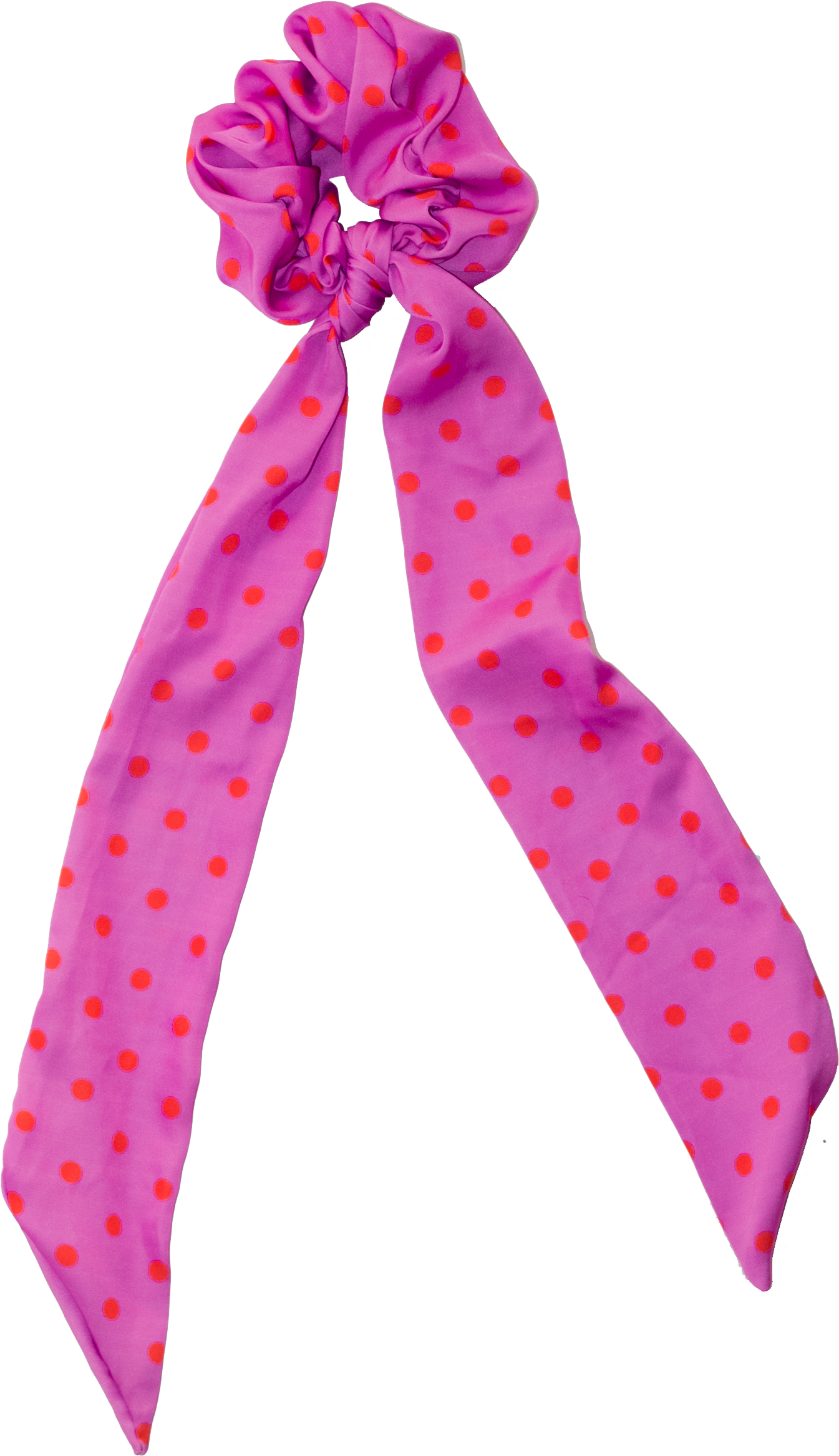 Picture Scrunchies Download HQ Transparent PNG Image