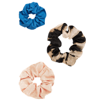 Pic Scrunchies PNG Free Photo Transparent HQ PNG Download | FreePNGImg