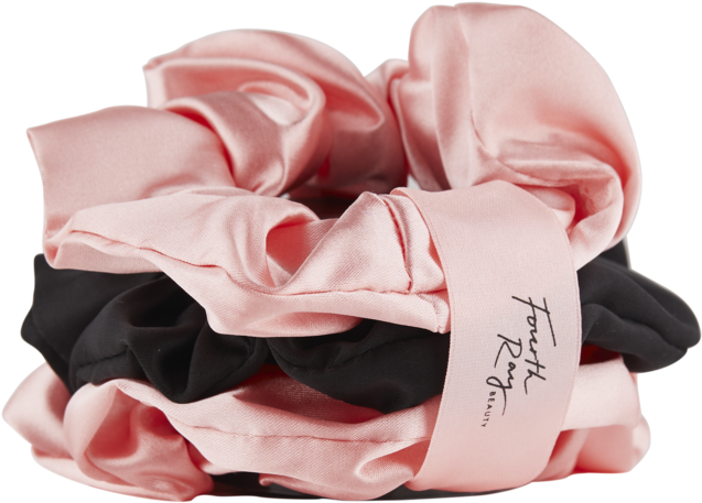 Scrunchies PNG File HD PNG Image