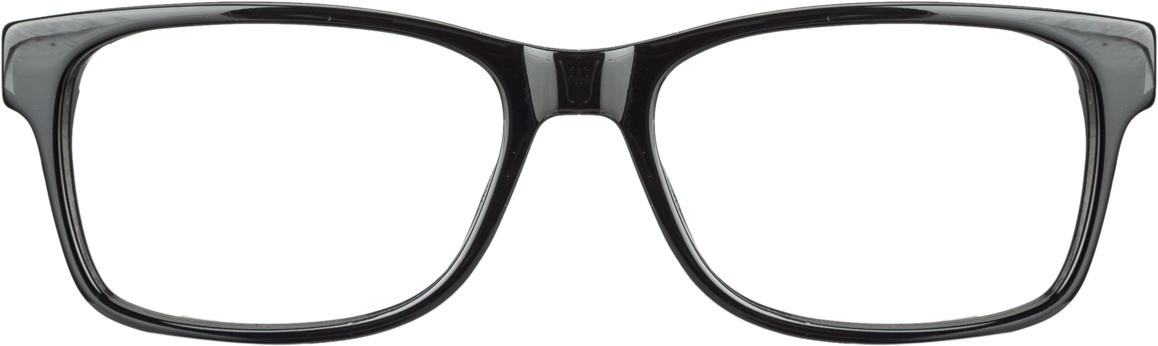 Eyeglass Free HD Image PNG Image