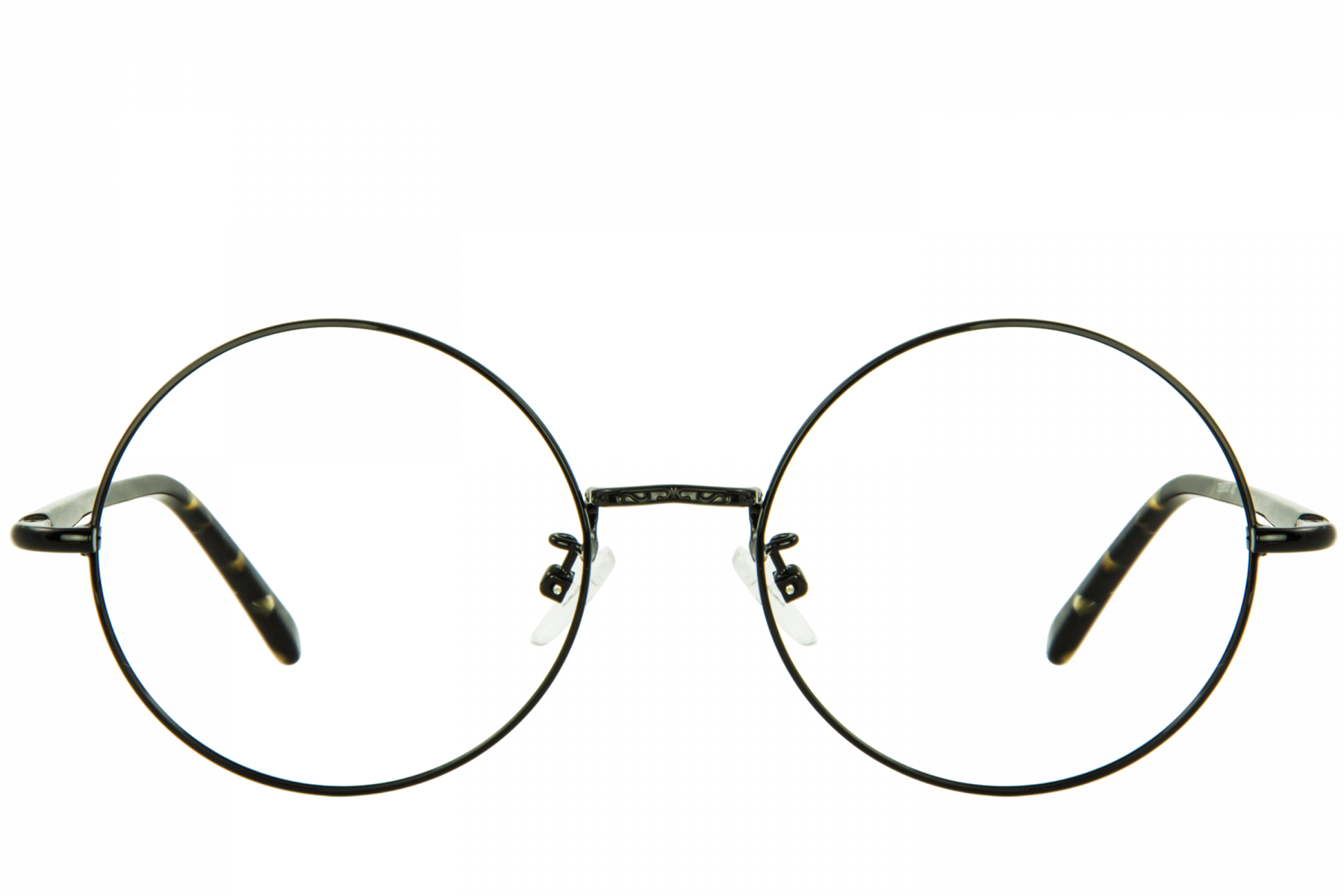 Eyeglass Download HQ PNG Image