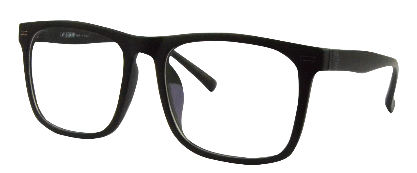 Eyeglass Picture Free HD Image PNG Image