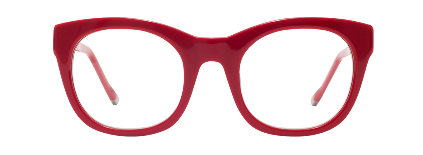 Eyeglass HQ Image Free PNG Image