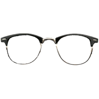 Eyeglass HD Image Free