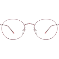 Eyeglass Free Clipart HD