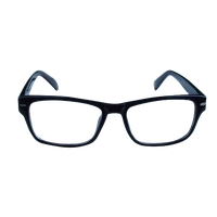 Images Eyeglass Free HQ Image