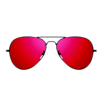 Eyeglass Free Download Image