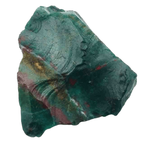 Bloodstone Free Download PNG HQ PNG Image