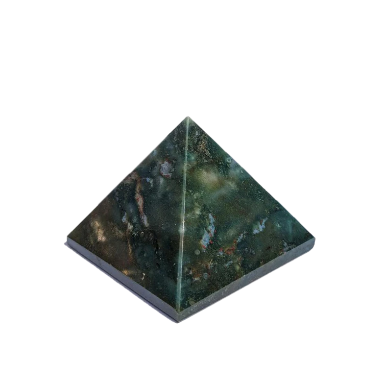 Bloodstone Free Download Image PNG Image