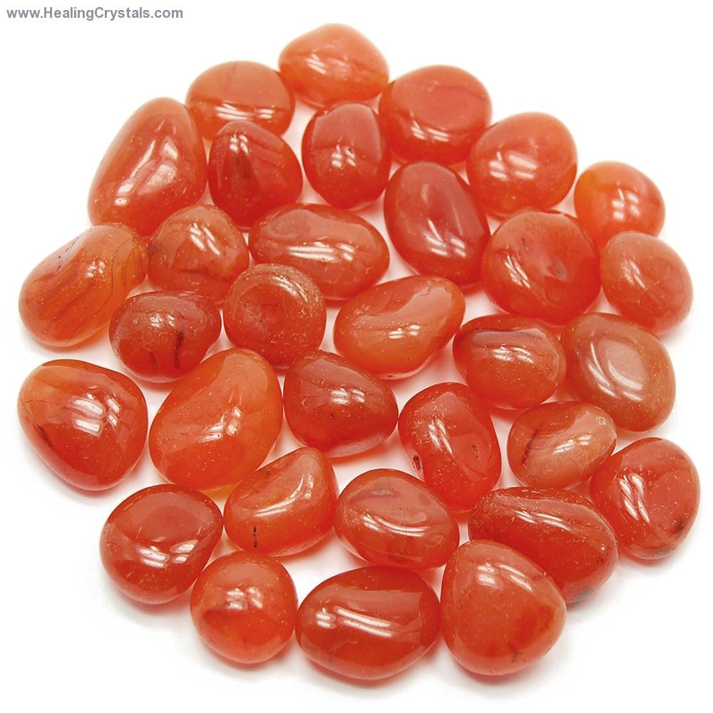 Stone Carnelian Free Clipart HD PNG Image