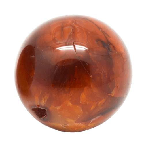 Photos Stone Carnelian Download Free Image PNG Image
