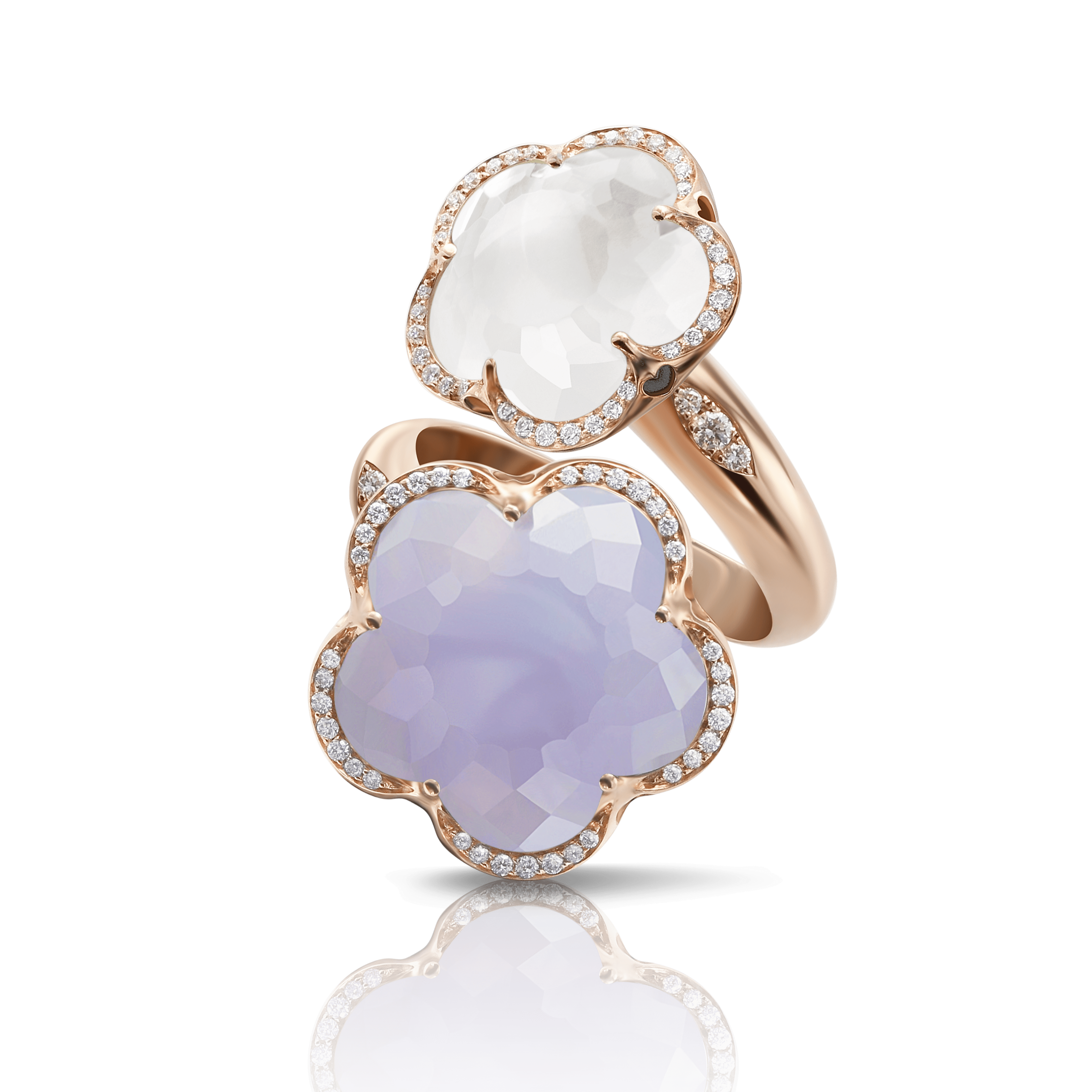 Chalcedony Free Download PNG HD PNG Image