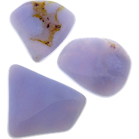 Chalcedony Natural Free Photo PNG