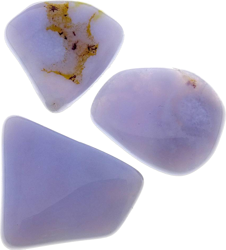Chalcedony Natural Free Photo PNG Image