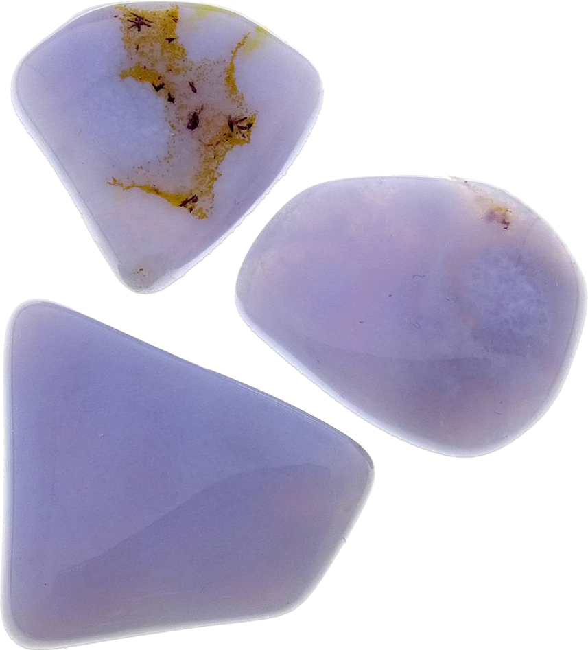 Chalcedony Natural Free Photo Transparent PNG Image